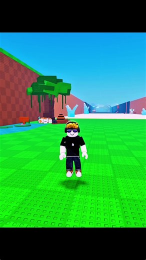 Speed Vs Final Boss In Steal An Egg!! #stealanegg #robloxgames #adminabuse #stealaneggroblox