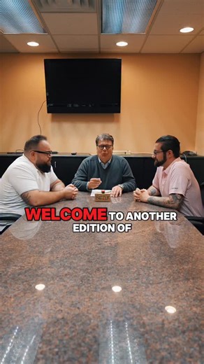 Welcome to Security Trivia!  Think you know your security facts? Let’s test your knowledge. Watch until the end to see who takes the win. Ready for the next round? Stay tuned for more security knowledge!  #securityone #securitysystem #triviatime #peaceofmind #ontario | Security ONE Alarm Systems | Facebook