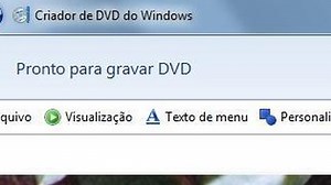 Dicas do Windows 7: Como criar DVDs com menus usando o Criador de DVD [vídeo]