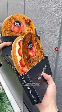 3 Things in Japan That Will Make You Rethink Reality 🤯