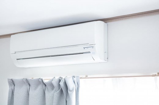 空気清浄機能付きエアコンをメーカー別に解説！おすすめエアコンもご紹介【ジャパネット公式】