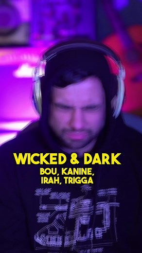 Ultimate Drum and Bass Music Mix for Jungle Lovers