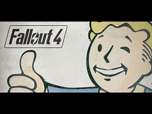 FALLOUT 4 DE GRAÇA! APROVEITA PRA JOGAR #539