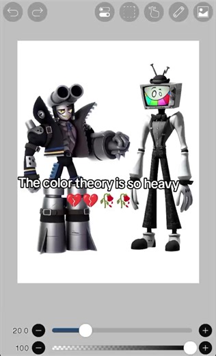 Understanding Color Theory in Art and Design