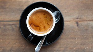 The #1 Ingredient to Add to Your Coffee, According to a Gastroenterologist