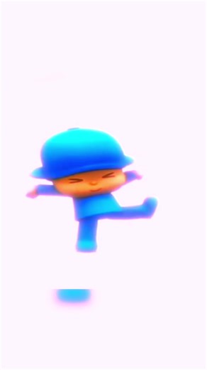 Aaron blocks✅ (@aaronblocks2)’s videos with original sound - j_edits