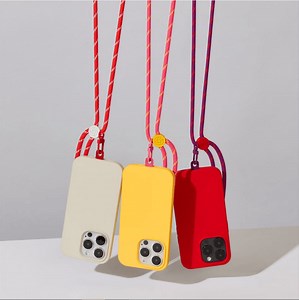 Get ready to delight in unforgettable experiences and global rewards...