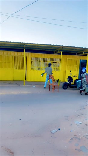 Webel Moda on TikTok