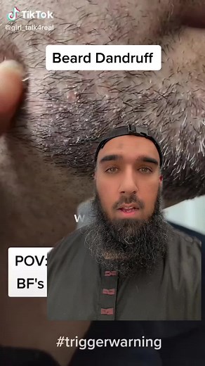 #beard