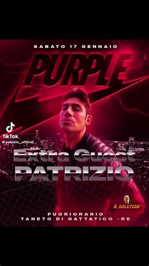 Video di patrizio__official (@patrizio__official2) con New Sun - Chihei Hatakeyama