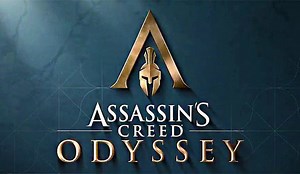 Master thesis about video game-induced tourism - Voucher to win! - Assassin's Creed Odyssey
