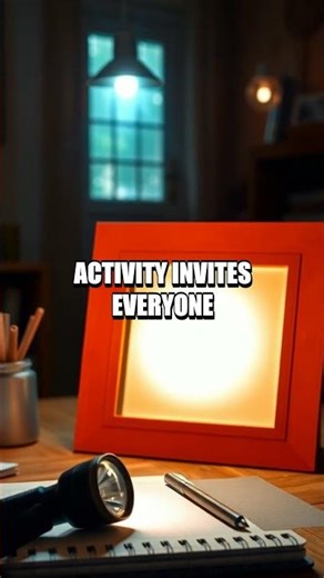 DIY At-Home Spectroscope to See Rainbows