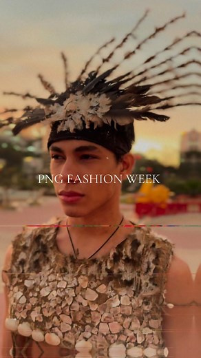 ✨ Big News ✨ The Pacific Fashion Summit & The Genesis Runway will now take place from 10 – 13 December 2025 at the iconic APEC Haus! 🎉 This four-day celebration will bring together designers, cultural leaders, and creative innovators from across Papua New Guinea and the Pacific, showcasing the best of our region’s talent, artistry, and vision for the future. 🌺👗 Expect thought-provoking panels, hands-on workshops, and the spectacular Genesis Runway, where emerging and established designers wil