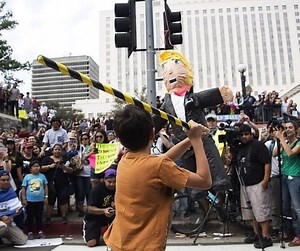 A Deep Dive Into the Lincoln Project's Origin and Goals - Liberty Nation News