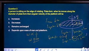 1.8K views · 71 reactions | Get Free more than 40 hours Recorded Video Classes for BE/BArch/IT Entrance Preparation To get complete video lectures: Register (login) to pea.edu.np Click on ‘Go to PEA Mentors’ and get more than 40 hours of video lectures for free. For complete video lectures Call: 9851140500, 9801137713 Whatsapp and Viber: 9851140500, 9801137713, 9801137712 | PEA for Engineering/IT Entrance | Facebook