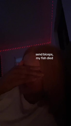 Bicep Workouts for Stronger Arms