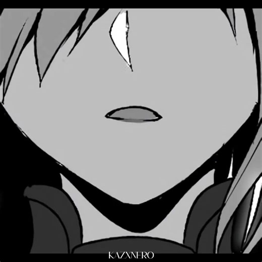 Thankful Moments in FGO's Journey