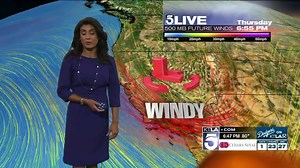 1.2K views · 98 reactions | Blooper Reel! Sometimes this live tv thing can be a little rough! Sorry! If nothing else, you'll get a good laugh! KTLA 5 News | Vera Jimenez | Facebook