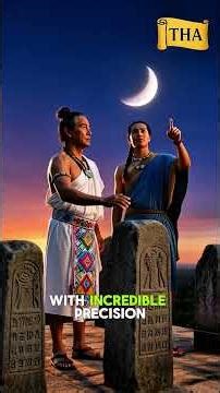 The Maya Civilization: The Mysterious Empire That Disappeared | Ancient History