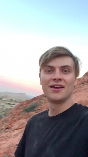 Lol @lizzysharer your so funny 😂 | funny