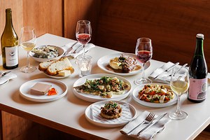 The Best Restaurants in Clapham | 8 Superb Spots in SW4