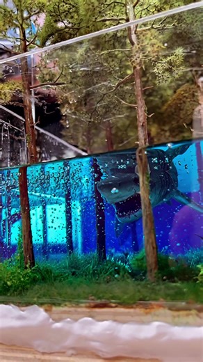 Every week we will share our experience with you and publish tutorial videos on creating materials for miniatures, showing best practices on how to create realistic sceneries, landscaping objects and other elements of miniatures. In addition we will share with you exclusive 3D assets for printing and answer your questions. https://www.patreon.com/minibricks | minibricks.co