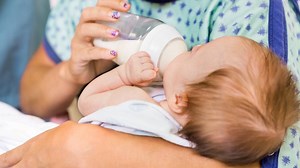 Here are the 20 most popular baby names in SC, according to the Social Security Administration