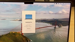 140W Charger for Mac Book Pro 16 14 inch,MacBook Air 15 13inch 2023 2022 2021,M1/M2/M3,MacBook Air/Pro, Include 6.6ft/2m USB C to USB C Charging Cable