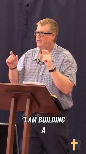 Bricklayer's Perspective: From Bricks to Building a Cathedral! #shorts