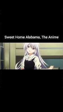 Would You Watch This Anime? #anime #manga #animeshorts