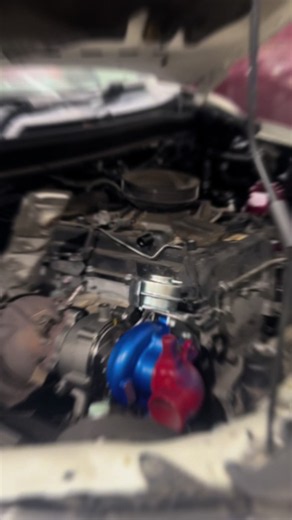 A collection of this week’s builds, repairs, and upgrades. One workshop, countless happy customers. 🚗🔥#4wd #springfeildlakes #toyota #nissan #brisbane