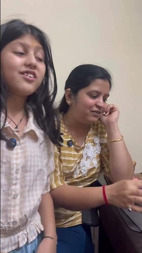 Fractions, mathematical reasoning, Olympiad class 1,2,3,4 grade practice paper sample, IMO SOF ￼