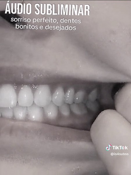 subliminal extremamente potente e exagerado. #fy #viral #subliminal #is4subss