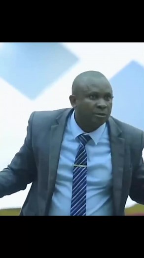 Remembering Pastor Theogene: A Tribute to a Beloved Leader