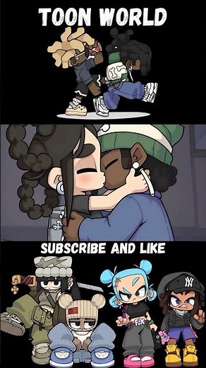 I Found Out My Girlfriend Cheated...