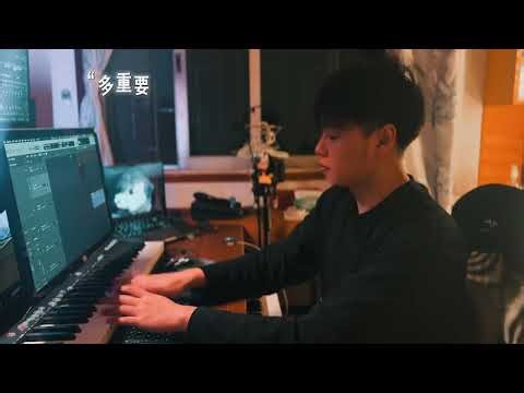 《请把过去收起》善宇/怪兽