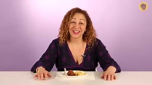 85K views · 1.1K reactions | Black Moms Try Other Black Moms' Soul Food (via cocoabutterbf/Twitter) | Ratchetfridaymedia | Facebook