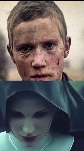 1.5K views | Historical facts you didn't know #history #thehistorian #historyfacts #facts #historyuncovered-000 | Angela Thayer | Facebook