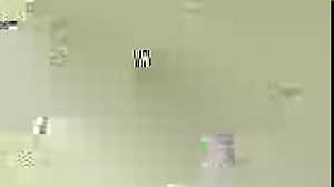 It's the last weekend for Fear 101! Our haunted house is a halloweekend acitivity you don't want to miss.  The “lights on” version will be held on Oct. 28, 4-6 p.m. Fear 101 will be open tonight, Oct. 27 and Sat. Oct. 28, 6:30-11 p.m. It’s recommended for ages 13 and up. Public invited! Admission is $5 and $2 for LLCC students. | Lincoln Land Community College | Facebook