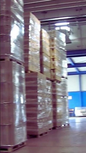 Cardboard tubes for every need