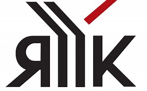 AURORA Running with the Wolves Piano Cover