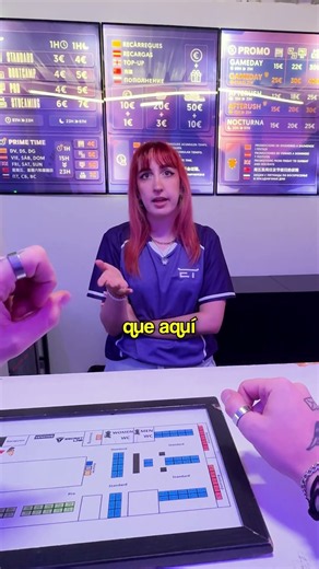 EL INTERNET PERFECTO