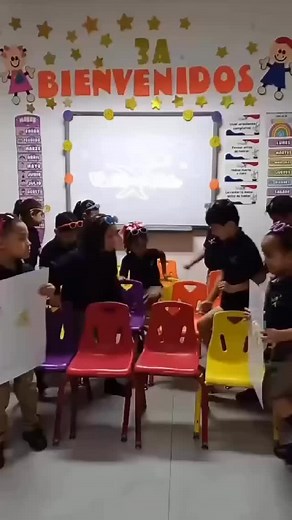 91 reactions · 12 shares | ✨ ¡Guardamos un lugar para ti! Ven y descubre un espacio donde tu peque aprende, juega y crece feliz  #FasTracKidsReynosa #EducaciónInfantil #AprenderJugando | Fastrackids Reynosa | Facebook