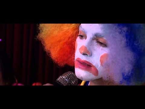 DNCE - "Hello" (Adele cover)