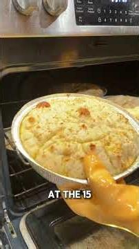 How I bake 100 loaves in my home oven