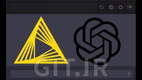 Getting Started with KNIME AI: A Beginner's Guide