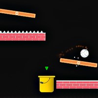 Track Control - Play Track Control Online at TopGames.Com