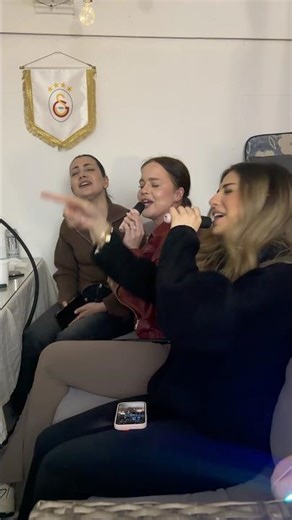 Der schönste Abend…🥰❤️ #shortvideo #friendship