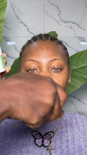 1.4M views · 43K reactions | Tutorial on how we achieved the eyes in our class session | Makeupbyigho | Facebook