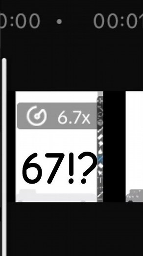 676767676767676767676767676767676767